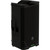 Mackie SRT212 12" 1600W Powered Speaker