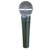 Shure SM58 Dynamic Vocal Microphone