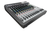 Soundcraft Signature 12 MTK 12 Channels Mixer