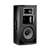 JBL SRX835P 15" Three-Way Bass Reflex Self-Powered System