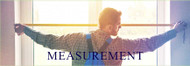 How Do I Measure Before I Place My Order?