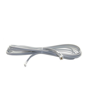 Sonesse® ULTRA 50 DC RTS Cable Power Pigtail