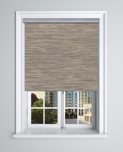 Blinds