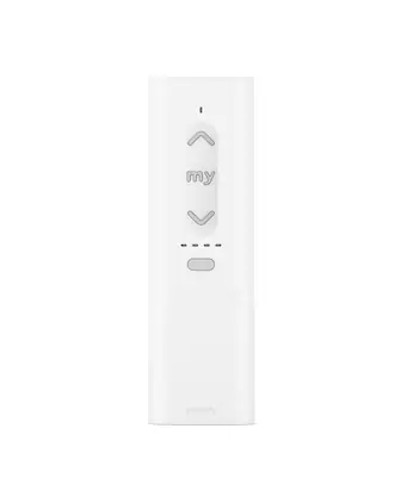 SOMFY Ysia® 5 Zigbee (5-Channel) (MPN #1871154)