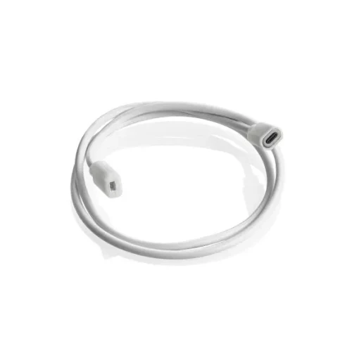 Magnetic Rigid Cable (for V2 Li-ion)