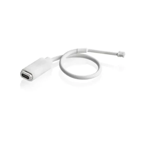Magnetic Adaptor (for V2 Li-ion)