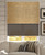 Give your bedroom a new change with the Dual Day & Night Shades, which act as both stylistic changes and protection from harmful light.
day night dual Somfy shades woodlockbo eclipsesc color in living room
day night dual somfy shades withh somfy remote

Stylistic transformation: The Dual Day & Night Shades offer a fresh change to your bedroom decor. With their elegant design and the Woodlockbo Eclipsesc color option, they bring a touch of sophistication and style to your living space.

Versatile light control: These shades provide versatile light control options. During the day, you can enjoy filtered natural light, creating a warm and inviting atmosphere. At night, the shades offer excellent light-blocking capabilities, ensuring a dark and cozy environment for a restful sleep.

Protection from harmful light: The Dual Day & Night Shades are designed to provide protection from harmful UV rays and excessive glare. This helps to safeguard your furniture, flooring, and other belongings from sun damage, while also creating a more comfortable living environment.

Convenient Somfy remote control: Opting for the Dual Day & Night Shades with Somfy remote control enhances convenience and ease of use. With the remote control, you can effortlessly adjust the shades to your preferred position, allowing you to easily control the lighting and privacy in your bedroom.

Customizable with Somfy integration: The Dual Day & Night Shades can be seamlessly integrated into your Somfy smart home system. This allows you to control the shades using your voice commands or through automation, giving you complete control and enhancing the overall smart functionality of your bedroom.