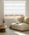 Premium Zebra Dual Sheer Light Filtering Roller Shades white color in living room

Timeless Beauty: Transform Your Living Room with Premium White Zebra Dual Sheer Roller Shades
Elegant Simplicity: Achieve a Clean and Airy Look with Premium Light Filtering White Zebra Roller Shades
Lighten Up Your Space: Enhance Natural Light while Maintaining Privacy with Premium Dual Sheer White Zebra Shades
Modern and Minimalist: Create a Chic and Contemporary Living Room with Premium White Light Filtering Zebra Roller Shades
Effortless Sophistication: Elevate Your Décor with Premium Zebra Dual Sheer Roller Shades in Crisp White.