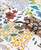 5% openness special pattern images.  
Solar 5% Openness Special Custom Patterned Shades are blackout solar shades that are visually pleasing and convenient to use. Springblinds has a variety of unique special patterns available to choose from.

Visual Delight: Special Patterned Solar Shades with Captivating Images (5% Openness)
Elevate Your Space with Unique and Eye-Catching Special Pattern Images (5% Openness)
Artistic Expression: Special Patterned Solar Shades featuring Striking Images (5% Openness)
Customized Style: Personalize Your Living Space with Special Pattern Images (5% Openness)
Transform Your Room with Special Patterned Solar Shades and Engaging Images (5% Openness)