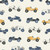 Racing car pattern for boys room.
Get style and heat protection in one package with the Solar 5% Openness Special Custom Patterned Shades. The simple yet cute black, blue, white, and yellow racecar design will brighten your kid's room.

Speedy Adventures: Racing Car Pattern for Boys Room
Elevate Your Boys' Room with Racing Car Pattern
Thrilling Race Track: Boys Room with Racing Car Pattern
Vroom Vroom Fun: Boys Room with Exciting Racing Car Pattern
Fuel Their Imagination: Racing Car Pattern for Boys Room Exploration