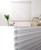 3D Shadow Sheer Shades/Silhouette Sheer Shades 75MM TRIPLE SHADE for living room.
Whether you want a chic, modern vibe, or a homey atmosphere, 3D Triple Silhouette Sheer Shades is perfect for the room of your dreams!

Enchanting 3D Shadow Sheer Shades for Living Room
Contemporary Silhouette Sheer Shades: Triple Shade Design
Elevate Your Living Room with 75MM Triple Shade
Captivating Sheer Shades with 3D Shadow Effect
Enhance Your Space with Triple Shade Sheer Sophistication