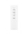 SOMFY Ysia® 5 Zigbee (5-Channel) (MPN #1871154)