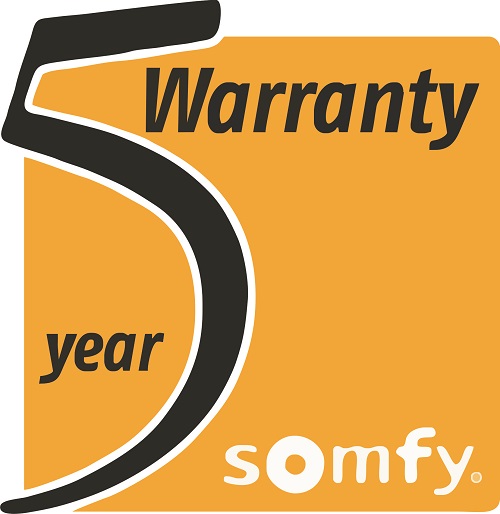 title= faq-warranty2.jpg