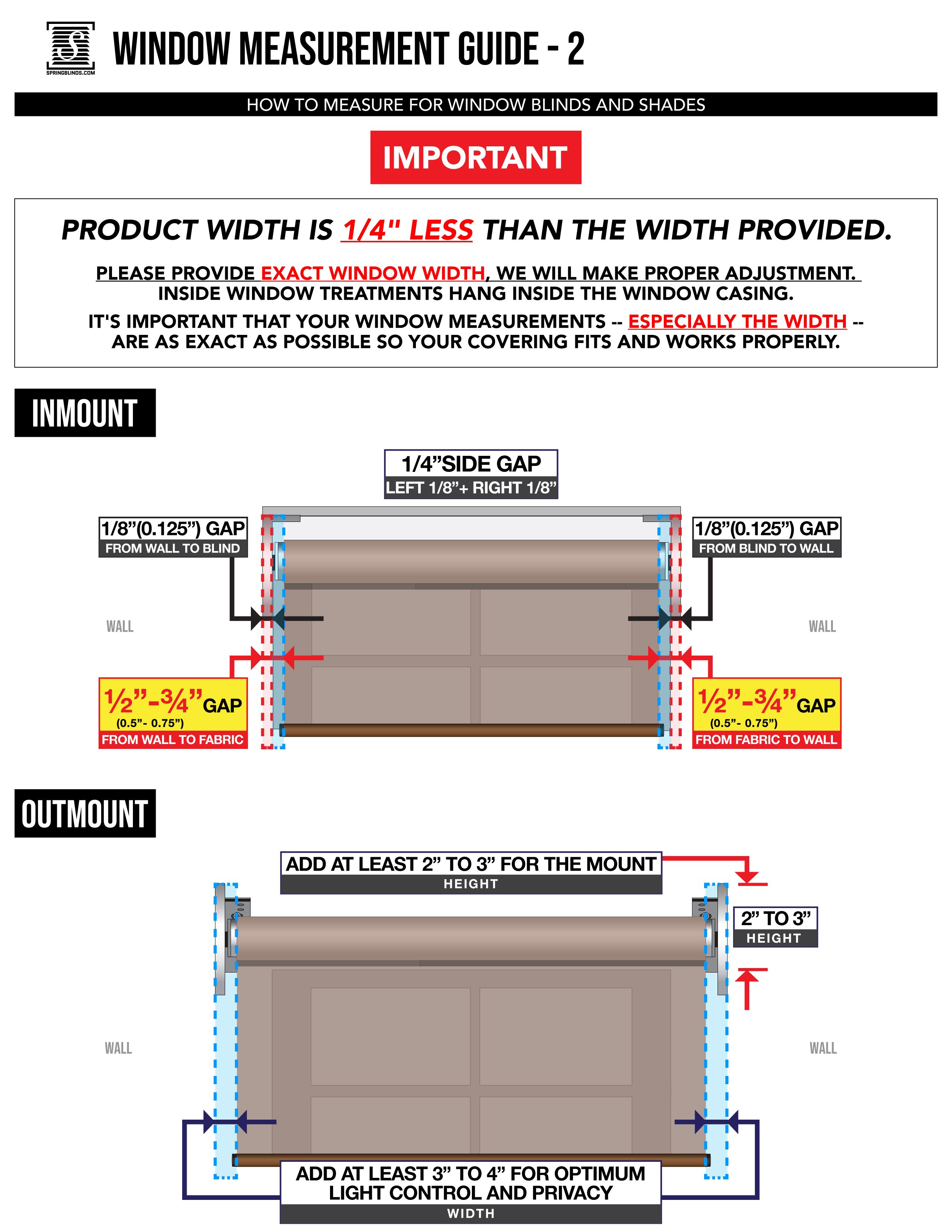 guide-3p-window-measurement-guide-2-061721.jpg