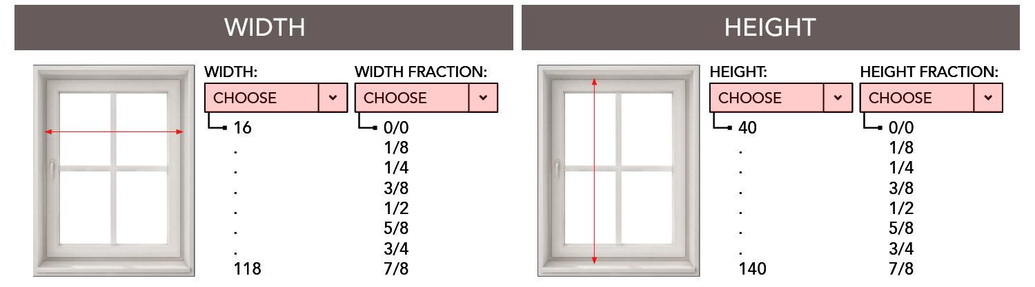 option-2-measurement-bo.jpg