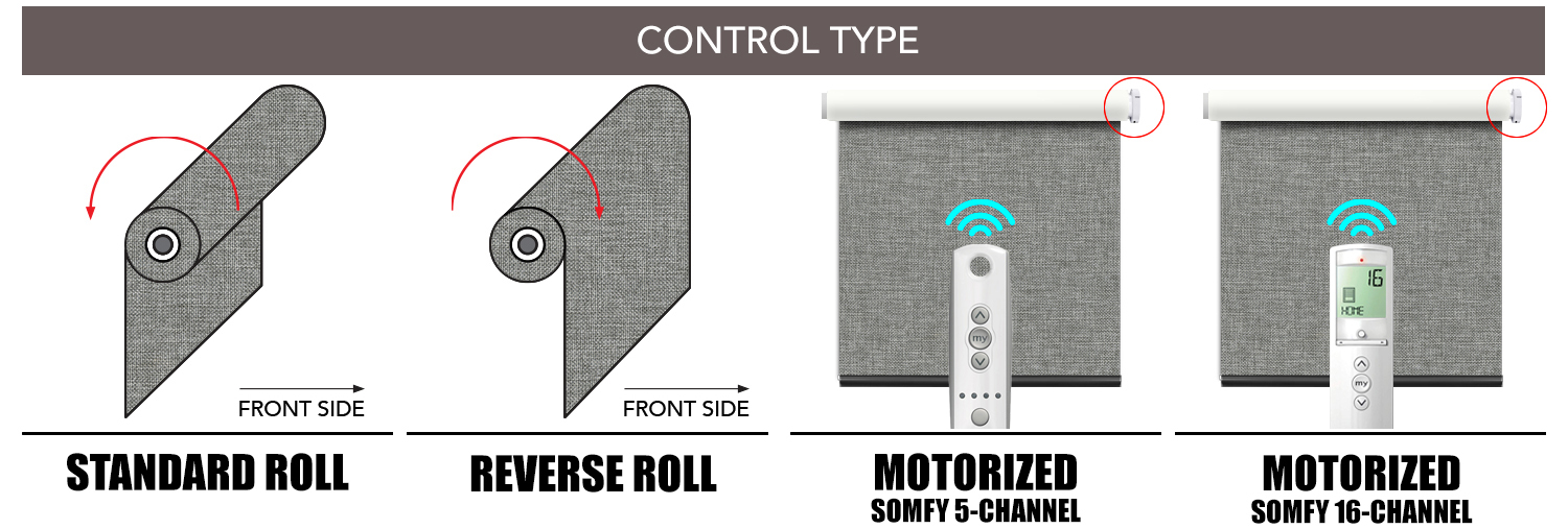 option-4-bo-motor-system-preferences.jpg