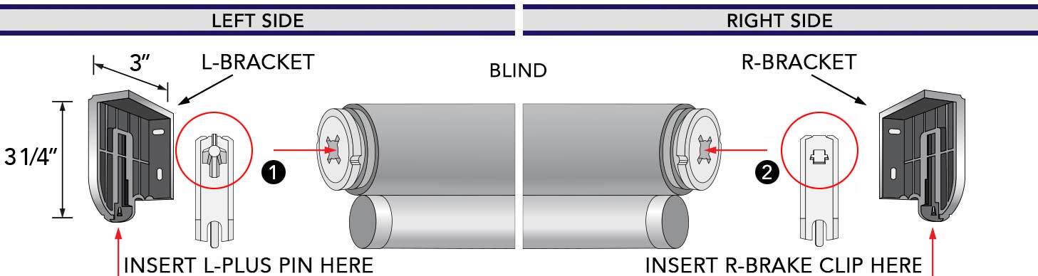 option-bracket-dimensions-3.jpg