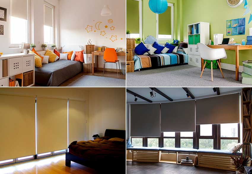 option-bo-benefit-minimize-light-leak.jpg option-bo-benefit-minimize-light-leak.jpg