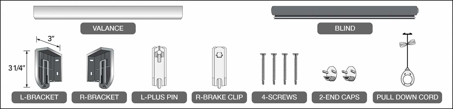 option-bo-component-4.jpg