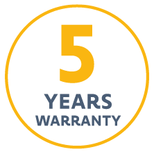 somfy-5years-warranty.png