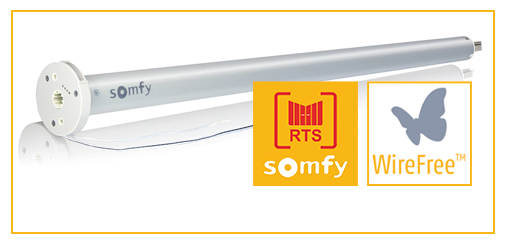 springblinds-somfy-motorized-roller-shades-application.jpg springblinds-somfy-motorized-roller-shades-application.jpg