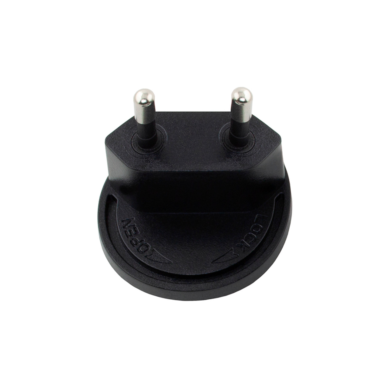 Switching Power Supply Plug Plate for Europe Maha Energy