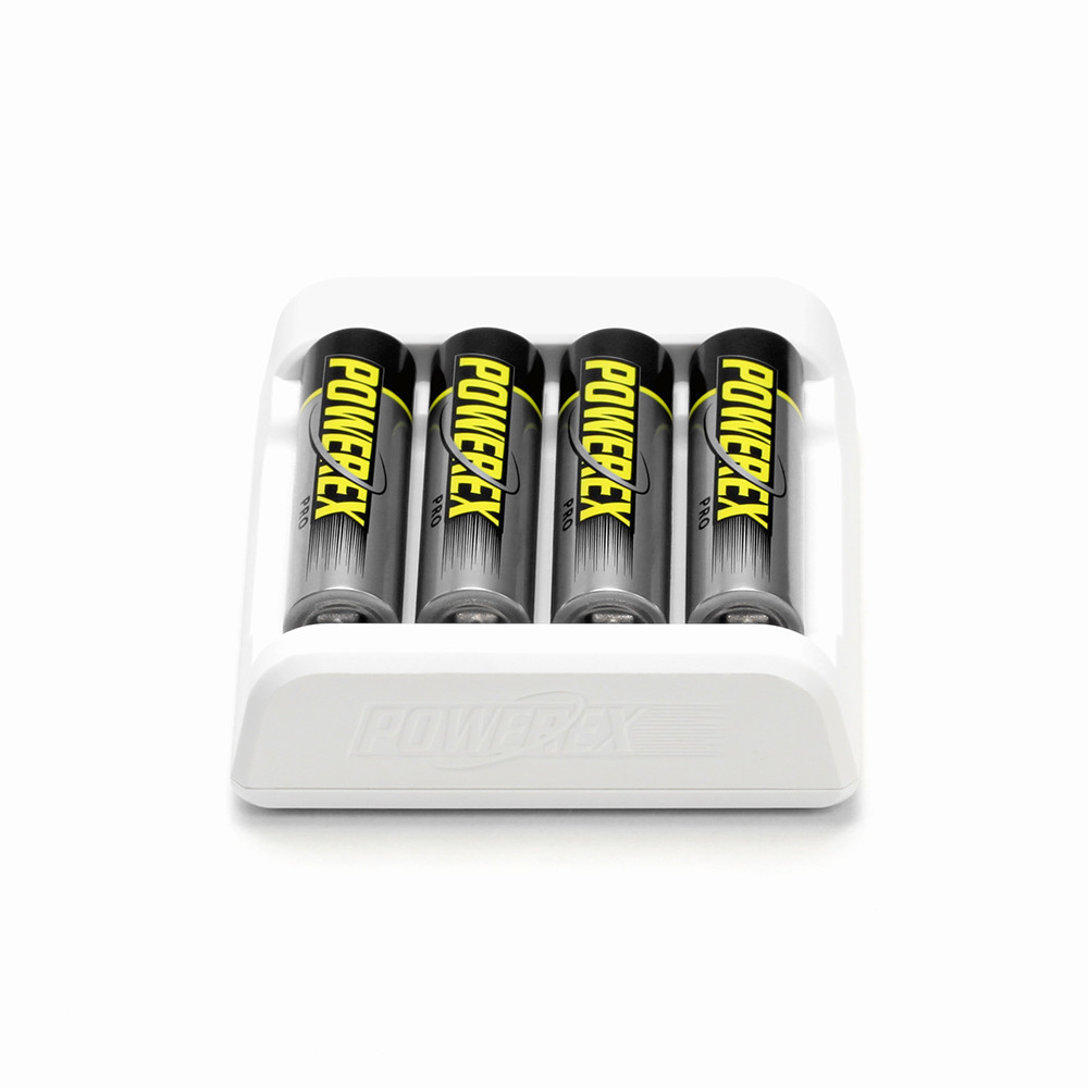 Chargeur Secteur MAHA D’Occasion – Fonctionnel Pour Télécommande Ou Appareils