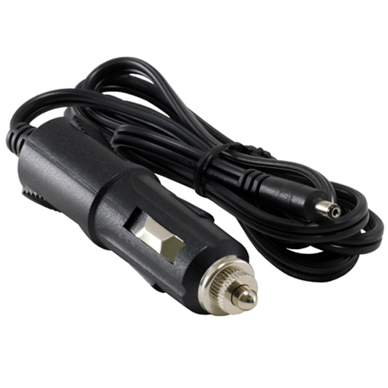 POWEREX MH-C9000充電器　アダプター付き パワーレックス チャージャー＆アナライザー商品詳細 | EXA RC