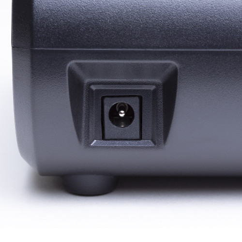 Powerex MH-C808M Charger