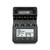 Powerex MH-C9000 WizardOne Charger (DISCONTINUED) Powerex MH-C9000 WizardOne Charger (DISCONTINUED)