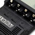 Powerex MH-C9000 WizardOne Charger (DISCONTINUED) Powerex MH-C9000 WizardOne Charger (DISCONTINUED)