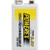 Powerex 9.6V 230mAh (1-Pack)