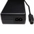 Power Adapter for the MH-C801D and MH-C808M v1 Chargers Power Adapter for the MH-C801D and MH-C808M v1 Chargers