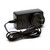Power Adapter for the MH-C9000 and MH-C9000PRO Chargers Power Adapter for the MH-C9000 and MH-C9000PRO Chargers