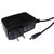 Power Adapter for MH-C204F, MH-C401FS, and MH-C490F Chargers