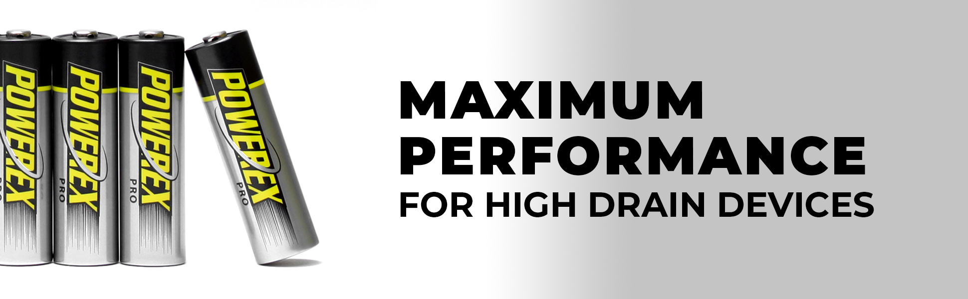 1.-powerexpro2-performance1-banner1.jpg