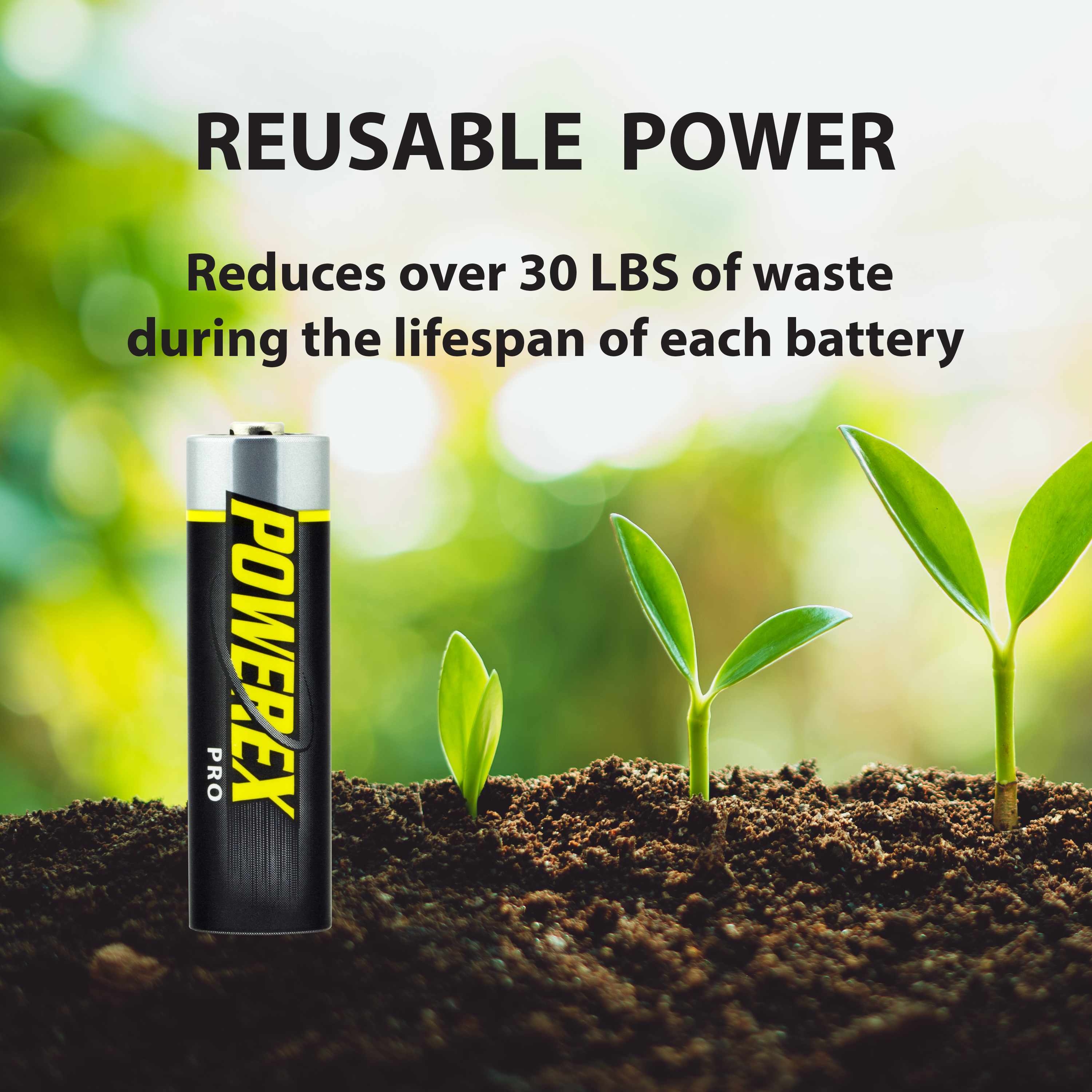 2.-features-2-reusable-power.jpg