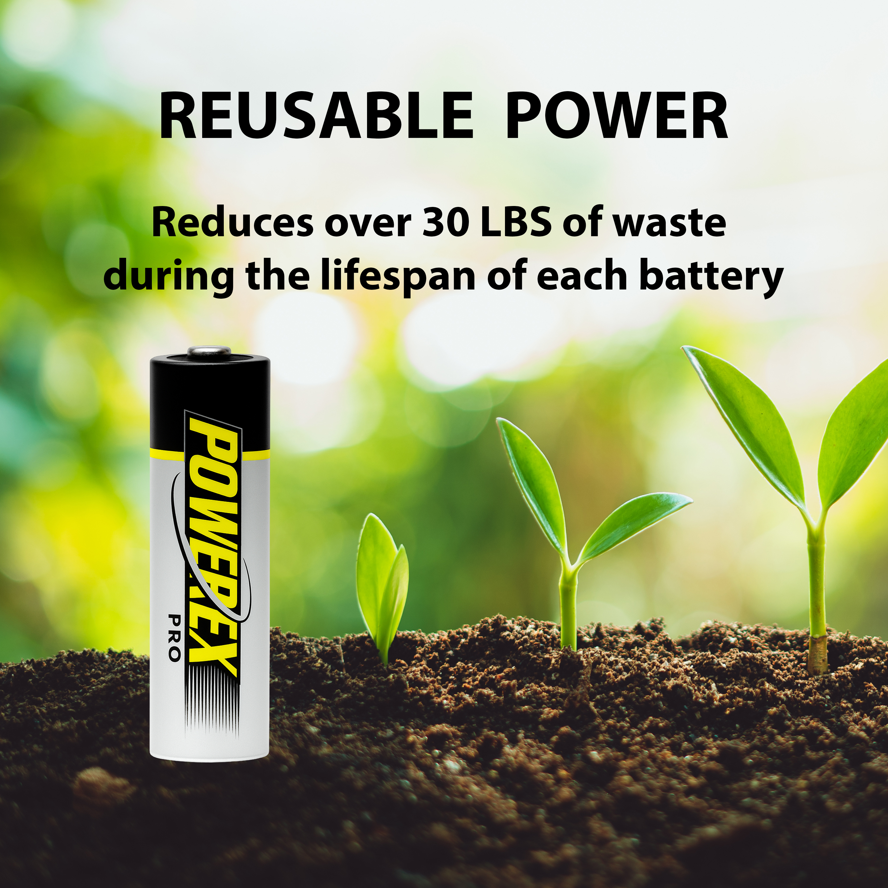 2.-powerexpro2-features2.jpg