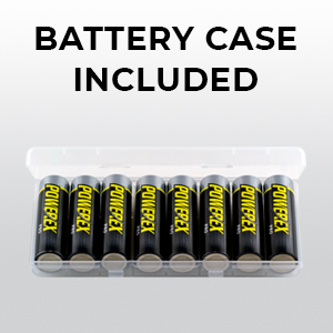 3.-description-3b-battery-case-included.jpg