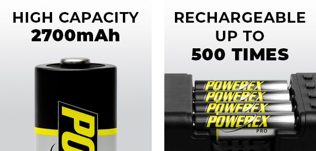 3.-powerexpro2-highligh1and2.jpg