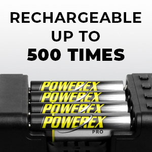 3.-powerexpro2-highligh2.jpg