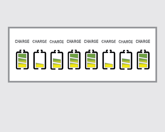 8-independent-charging-channels-mh-c801d.jpg