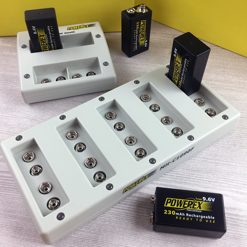 9v-chargers.jpg 9v-chargers.jpg