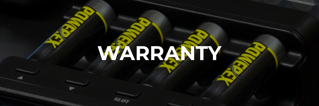 banner-warranty-batteries.jpg