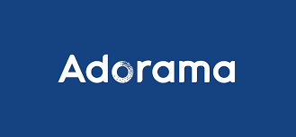 dealer-logo-adorama2.png