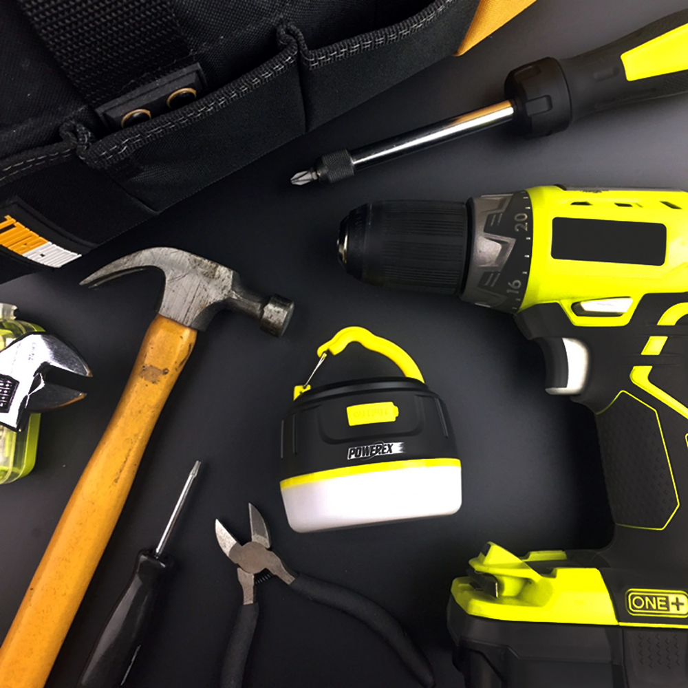 lantern-with-tools.jpg lantern-with-tools.jpg