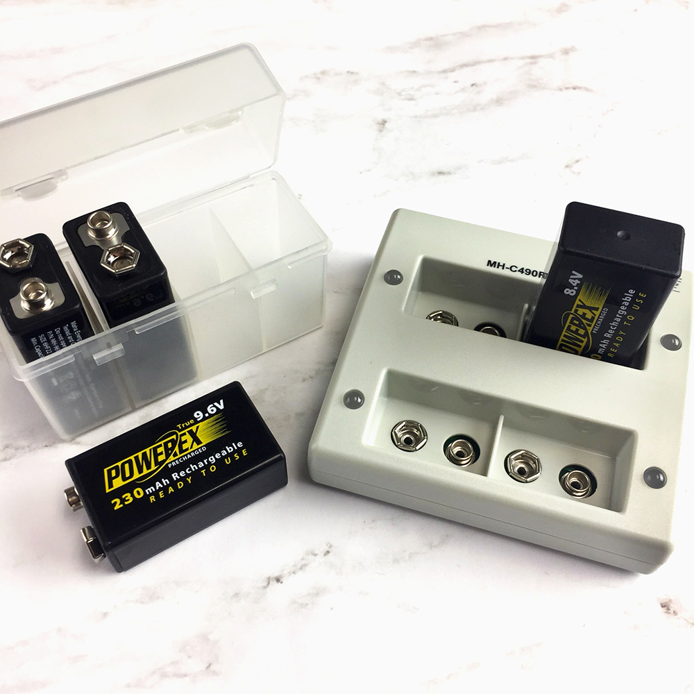 mh-c490f-charger.jpg mh-c490f-charger.jpg