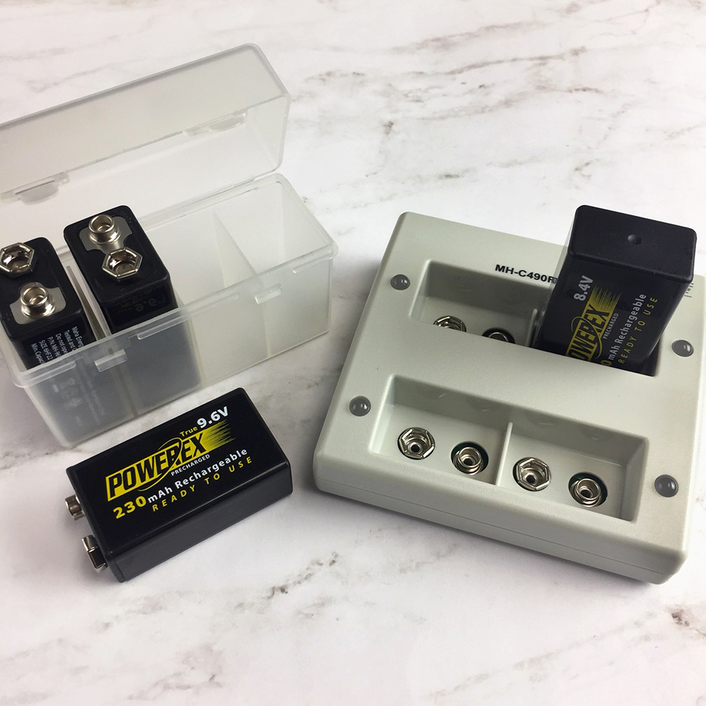 mh-c490f-with-9v-batteries.jpg mh-c490f-with-9v-batteries.jpg