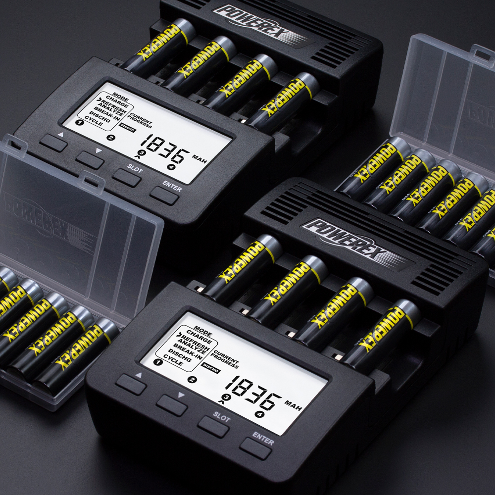 mh-c9000-with-pro-batteries.jpg mh-c9000-with-pro-batteries.jpg