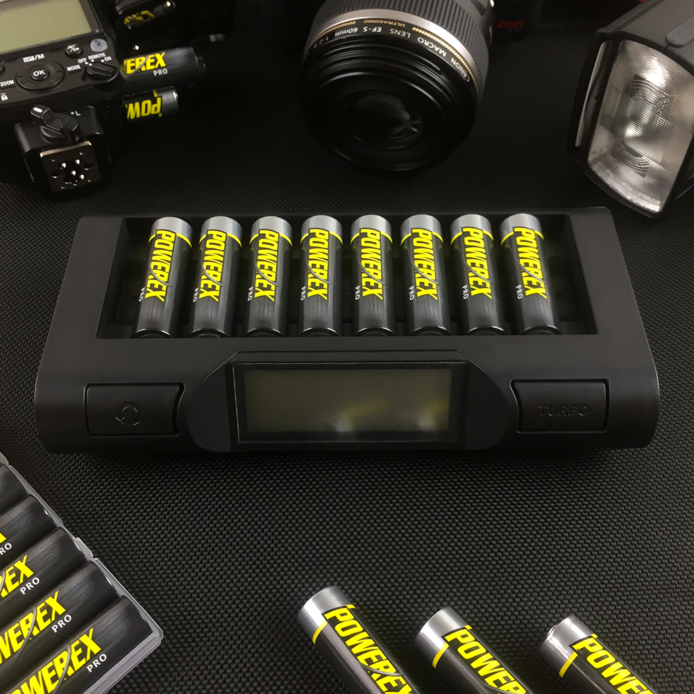 mh-c980-with-speedlight-gear.jpg mh-c980-with-speedlight-gear.jpg